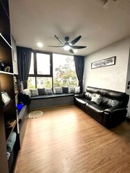 THE BROOKS I & II (D26), Apartment #565816521